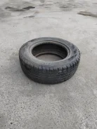Matador MP-82 4X4 SUV. ������, 2011 ���, �/�, ����� 90 % ����