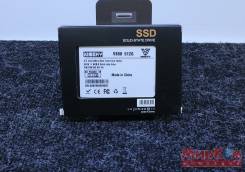 SSD 2,5 �����. 1 024���, ��������� SATA ����
