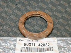 ������� ��������� �����. Toyota 90311-42032 / 9031142032 9031142032 ����
