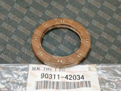 ������� ��������� �����. Toyota 90311-42034 / 9031142034 9031142034 ����