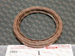 ������� ��������� �������� Toyota 90311-42043 / 9031142043 9031142043 ����