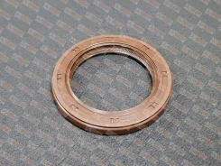 ������� ��������� �������� NOK 90311-45017 / 9031145017 9031145017 ����