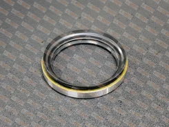������� ������� NOK 90311-52006 / 9031152006 9031152006 ����