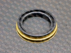 ������� �������� ������� ���������� Toyota 90311-56006 / 9031156006 9031156006 ����