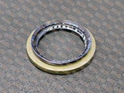 ������� �������� ������� ���������� NOK 90311-56014 / 9031156014 9031156014 ����
