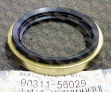 ������� ������� Toyota 90311-56029 / 9031156029 9031156029 ����