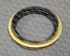 ������� ������� ���������� NOK 90311-56015 / 9031156015 9031156015 ����