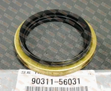 ������� ������� ���������� Toyota 90311-56031 / 9031156031 9031156031 ����