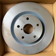 ���� ��������� �������� G-brake Subaru Forester SK7 SK9 SKE 316�� GR22420 ����