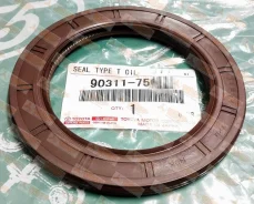 ������� �������� Toyota 90311-75015 / 9031175015 9031175015 ����