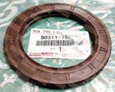 ������� �������� Toyota 90311-75019 / 9031175019 9031175019 ����