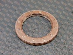 ������� �������� NOK 90311-75019 / 9031175019 9031175019 ����