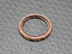 ������� ��������� �������� NOK 90311-C0036 / 90311C0036 90311C0036 ����