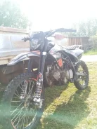 GR-X. 150����. ��., ��������, ��� ���, ��� ������� ����