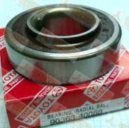 ��������� Toyota 90363-40068 / 9036340068 9036340068 ����