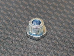 ������ (����) ������������ Toyota 90341-A0002 / 90341A0002 90341A0002 ����