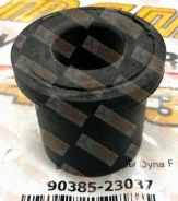 ������ ������� (23-40-45) Toyota 90385-23037 / 9038523037 9038523037 ����