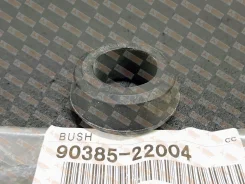 ������ ���� ������ ���������� Toyota 90385-22004 / 9038522004 9038522004 ����