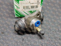 ������� ��������� ������� gbrake 90443261 90443261 ����