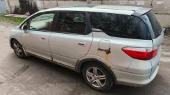 Honda Airwave ����