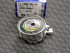 ���������� (�������� �����) Daewoo 90-499-401 / 90499401 90499401 ����