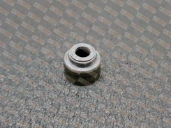 �������� ������������ Toyota 90913-02106 / 9091302106 9091302106 ����