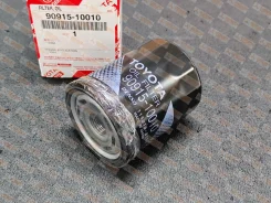 ������ �������� Toyota 90915-10010 / 9091510010 9091510010 ����