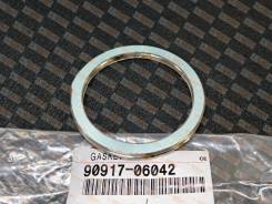 ������ ��������� Toyota 90917-06042 / 9091706042 9091706042 ����