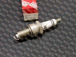 ����� ��������� Toyota 90919-01139 / 9091901139 9091901139 ����