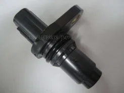 ������ ��������� ����������� CUB 90919-05060 / 9091905060 9091905060 ����