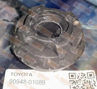 ������ ������������ ������� (����) Toyota 90948-01089 / 9094801089, �������� 9094801089 ����