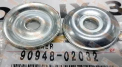 ����� - ������� ������������� Toyota 90948-02032 / 9094802032 9094802032 ����