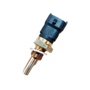 ������ ����������� ���. �������� MAP Sollers Atlant / Sunray 2.7D (HFC4DE1-1D) BT 1026310FA040 1026310FA040 ����