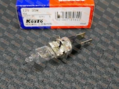 ����� Koito 90981-13057 / 9098113057 H3d 12V 35W PK22s/6 9098113057 ����