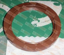 ������� ��������� �������� Honda 91212-PAA-A02 / 91212PAAA02 91212PAAA02 ����