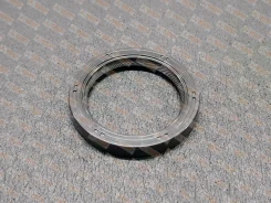 ������� ��������� �������� ����� �������� NOK 91212PLMA01 91212PLMA01 ����
