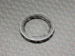������� ��������� �������� NOK 91212RBDE02 7) 91212RBDE02 ����