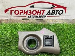 ���� ���������� ��������� Toyota Harrier 2000 SXU15W 5S-FE ����