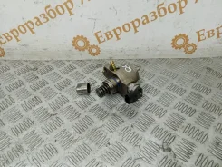 ����� ��������� �������� �������� ���� Audi Q5 2013 06L127025J 8RB CNC 06L127025J ����
