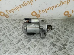 ������� Audi Q5 2013 06H911024B 8RB CNC 06H911024B ����