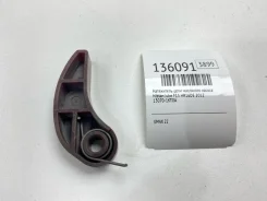 ���������� ���� ��������� ������ Nissan Juke 2012 130701KT0A F15 HR16DE 130701KT0A ����