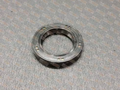 ������� ���������� ���� �������� NOK 91216-PHR-003 / 91216PHR003 91216PHR003 ����