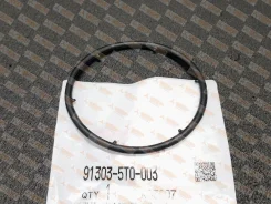 ������ �������������� ��������� ��������� �������� Honda 91303-5T0-003 / 913035T0003 913035T0003 ����