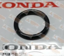 ������ �������������� ������ �������������� Honda 91346-PDA-E01 / 91346PDAE01 91346PDAE01 ����