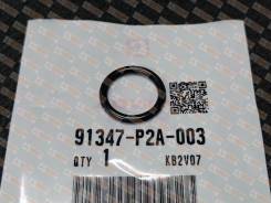 ������ �������������� ������ �������������� Honda 91347-P2A-003 / 91347P2A003 91347P2A003 ����