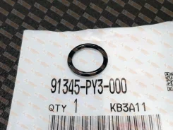 ������ �������������� ������ �������������� Honda 91345-PY3-000 / 91345PY3000 91345PY3000 ����