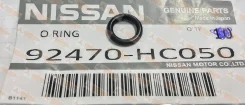 ������ �������������� ������� ����������������� Nissan 92470-HC050 / 92470HC050 92470HC050 ����