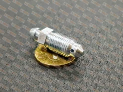������ �������� ���������� �������� (��������) BetterBrakeParts 9409K 9409K ����