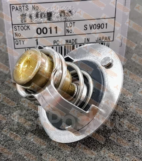��������� Tama 94580182 94580182 ����
