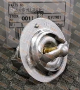 ��������� Tama 94580182 94580182 ����